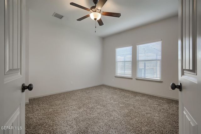 13849 GARFORTH Avenue, Horizon City, TX 79928