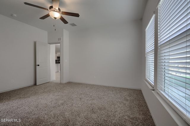 13849 GARFORTH Avenue, Horizon City, TX 79928