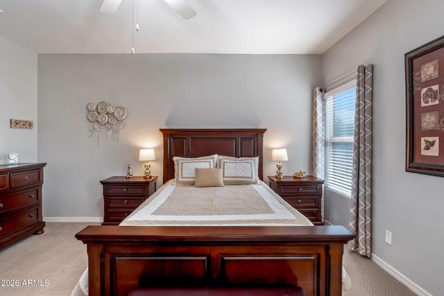 903 W SISSO TREE Avenue, San Tan Valley, AZ 85140