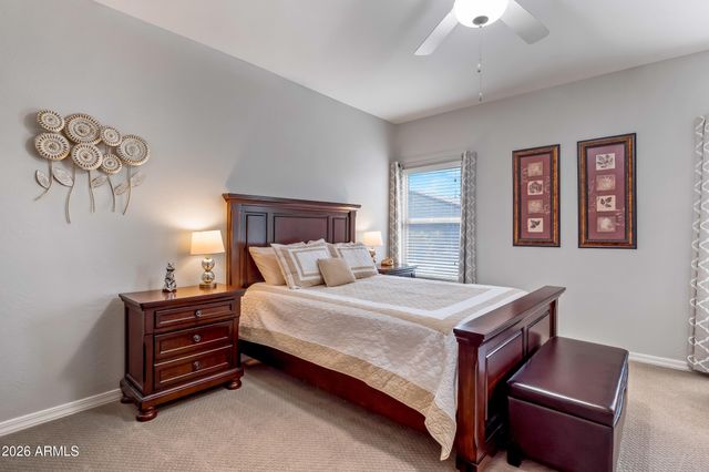 903 W SISSO TREE Avenue, San Tan Valley, AZ 85140