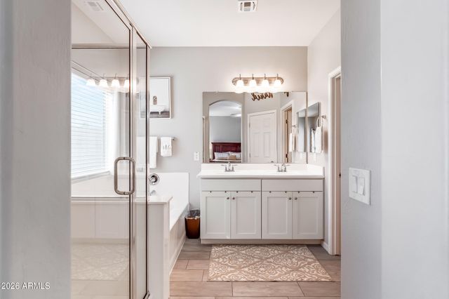 903 W SISSO TREE Avenue, San Tan Valley, AZ 85140