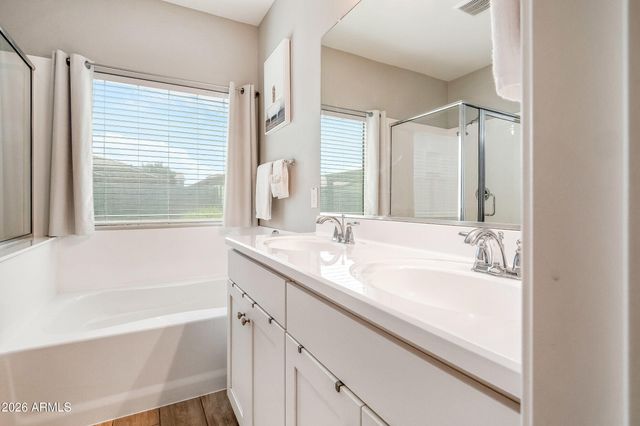 903 W SISSO TREE Avenue, San Tan Valley, AZ 85140