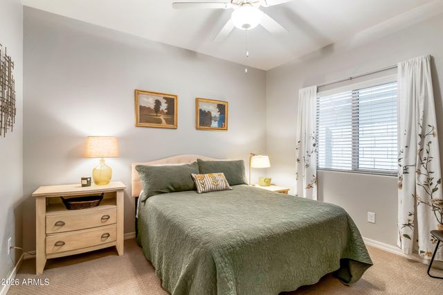 903 W SISSO TREE Avenue, San Tan Valley, AZ 85140