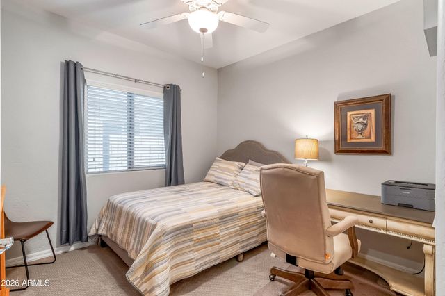 903 W SISSO TREE Avenue, San Tan Valley, AZ 85140