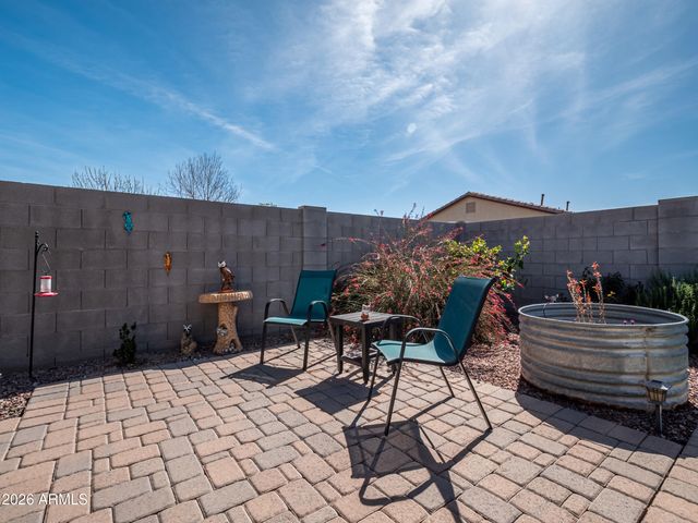 903 W SISSO TREE Avenue, San Tan Valley, AZ 85140