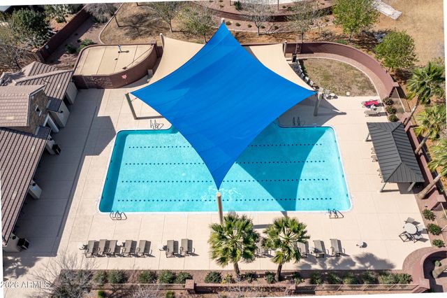 903 W SISSO TREE Avenue, San Tan Valley, AZ 85140