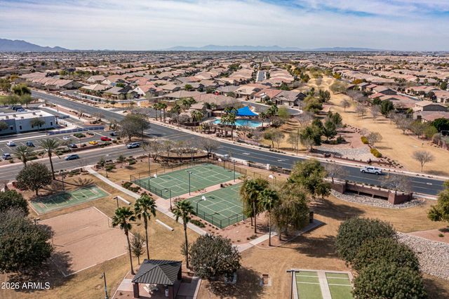 903 W SISSO TREE Avenue, San Tan Valley, AZ 85140