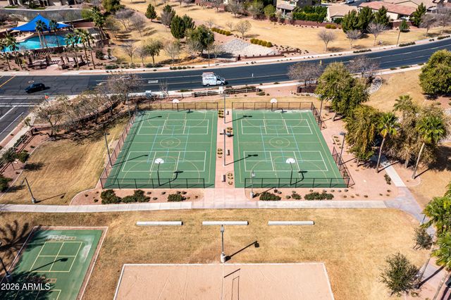 903 W SISSO TREE Avenue, San Tan Valley, AZ 85140