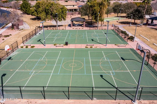 903 W SISSO TREE Avenue, San Tan Valley, AZ 85140