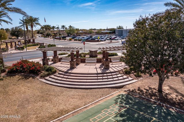 903 W SISSO TREE Avenue, San Tan Valley, AZ 85140