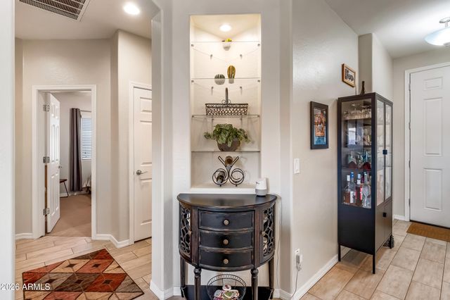 903 W SISSO TREE Avenue, San Tan Valley, AZ 85140