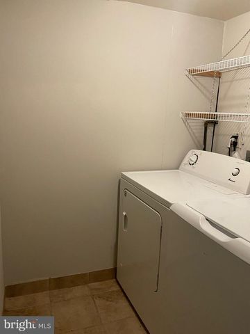 202 STONY WAY, Norristown, PA 19403