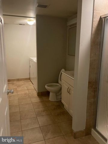 202 STONY WAY, Norristown, PA 19403
