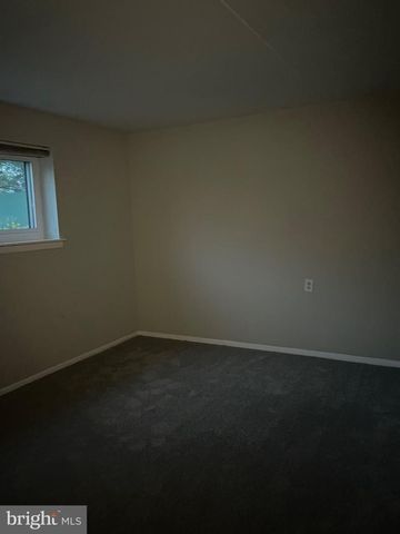 202 STONY WAY, Norristown, PA 19403