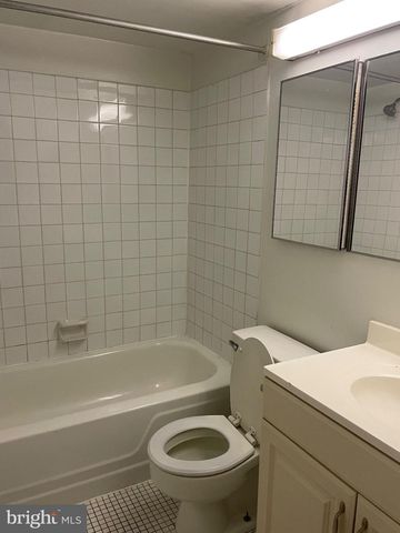 202 STONY WAY, Norristown, PA 19403