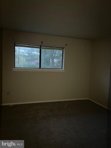 202 STONY WAY, Norristown, PA 19403