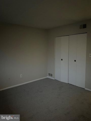 202 STONY WAY, Norristown, PA 19403