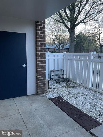 202 STONY WAY, Norristown, PA 19403