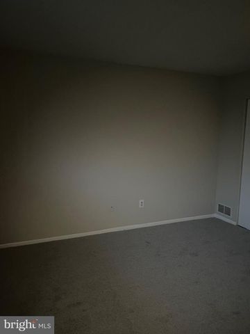 202 STONY WAY, Norristown, PA 19403