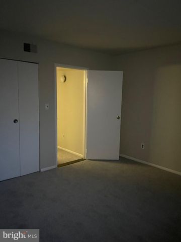 202 STONY WAY, Norristown, PA 19403