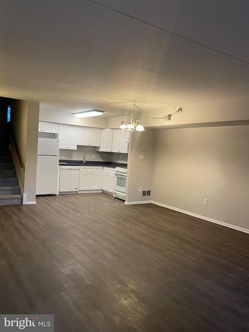 202 STONY WAY, Norristown, PA 19403