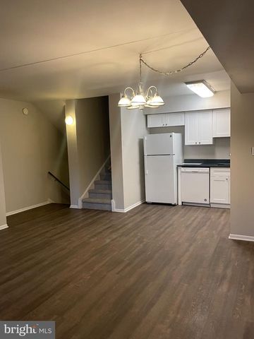 202 STONY WAY, Norristown, PA 19403