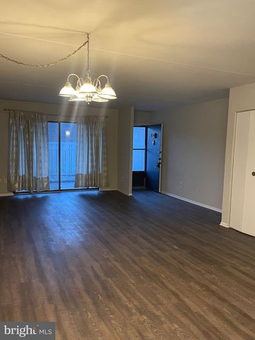 202 STONY WAY, Norristown, PA 19403