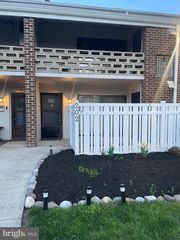 202 STONY WAY, Norristown, PA 19403