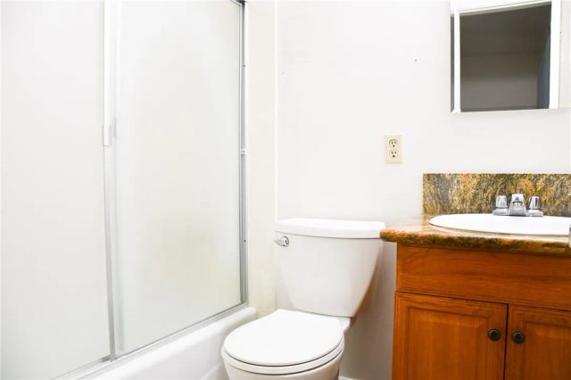 1637 W Malvern, Fullerton, CA 92833