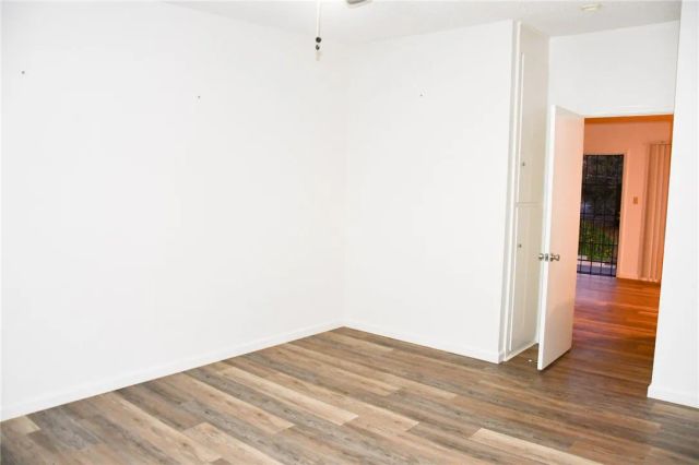 1637 W Malvern, Fullerton, CA 92833