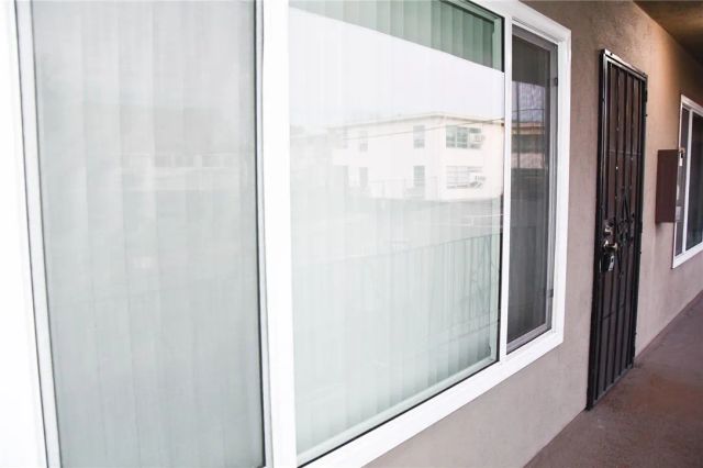 1637 W Malvern, Fullerton, CA 92833