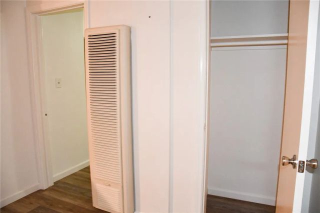 1637 W Malvern, Fullerton, CA 92833