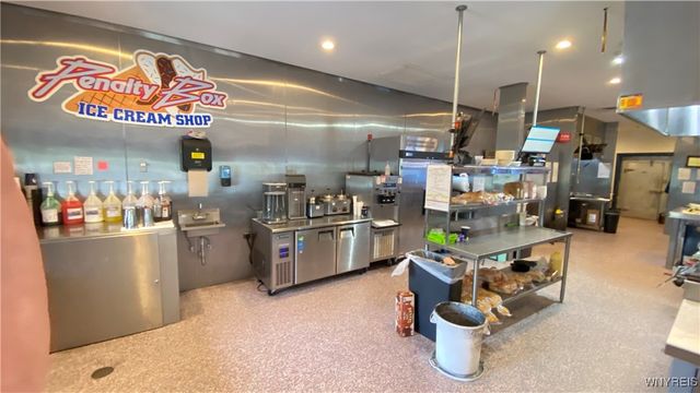 8178 North Main Street, Eden, NY 14057