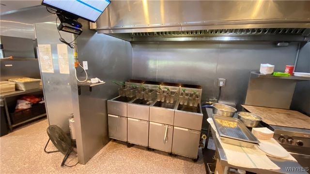 8178 North Main Street, Eden, NY 14057