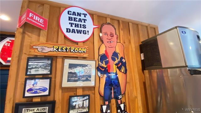 8178 North Main Street, Eden, NY 14057