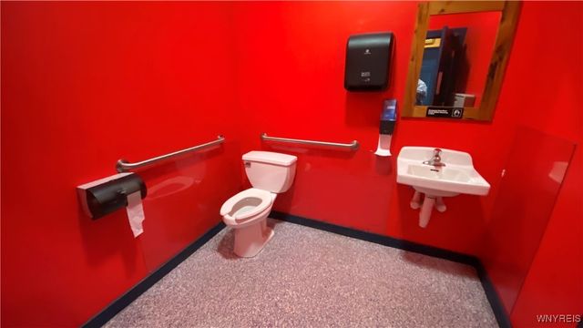 8178 North Main Street, Eden, NY 14057