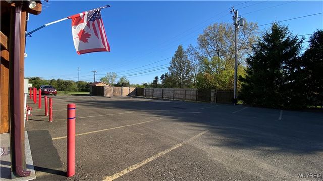 8178 North Main Street, Eden, NY 14057