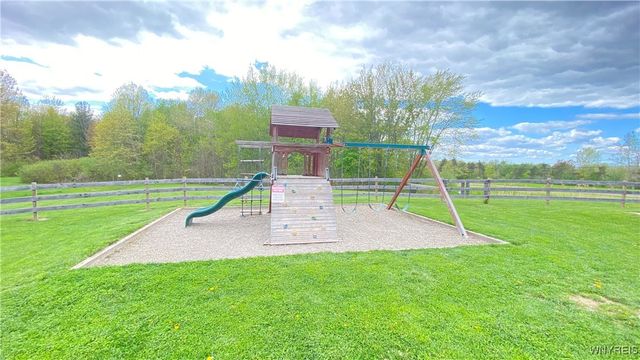 8178 North Main Street, Eden, NY 14057