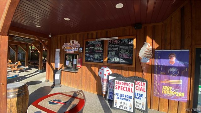 8178 North Main Street, Eden, NY 14057