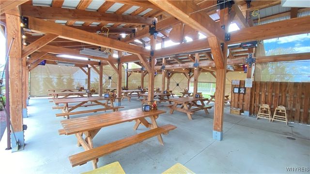 8178 North Main Street, Eden, NY 14057