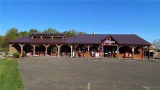 8178 North Main Street, Eden, NY 14057