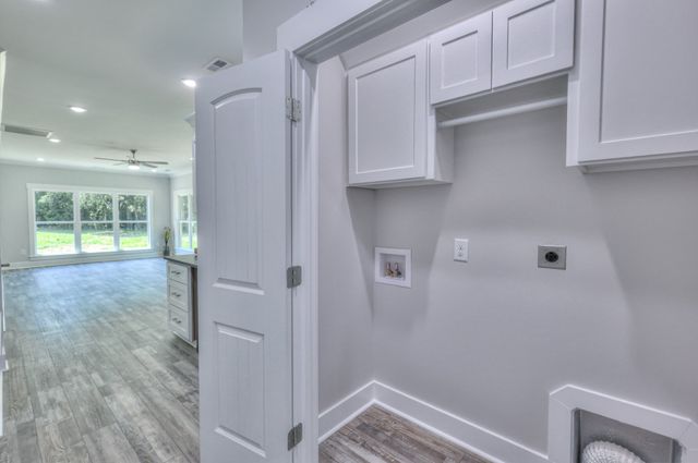 3931 Taylors Store Rd, Hampshire, TN 38461