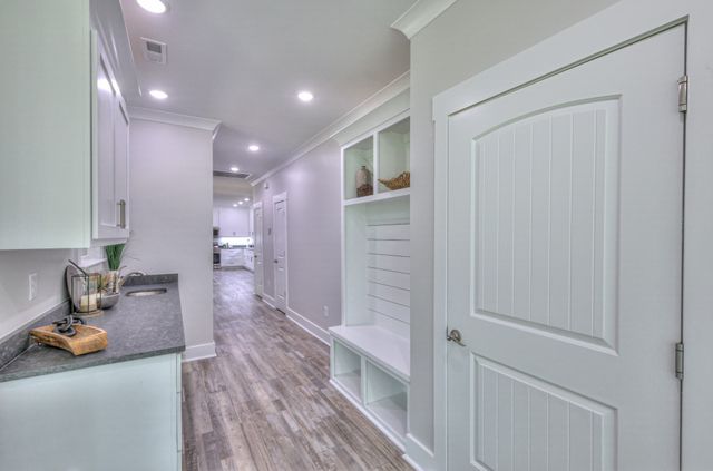 3931 Taylors Store Rd, Hampshire, TN 38461