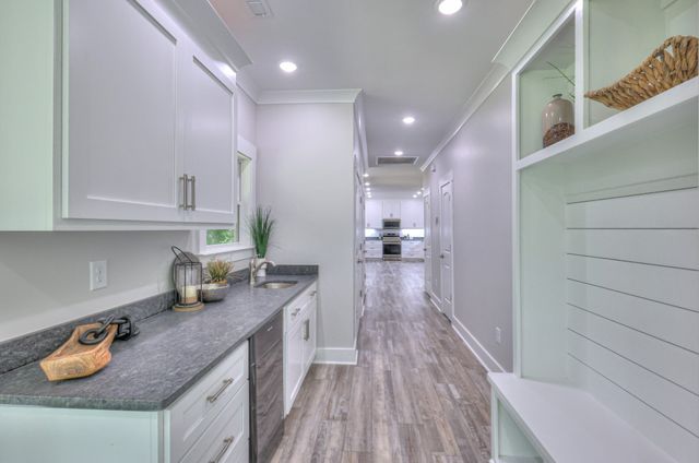 3931 Taylors Store Rd, Hampshire, TN 38461