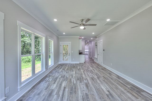 3931 Taylors Store Rd, Hampshire, TN 38461