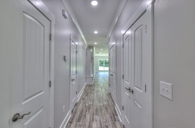 3931 Taylors Store Rd, Hampshire, TN 38461