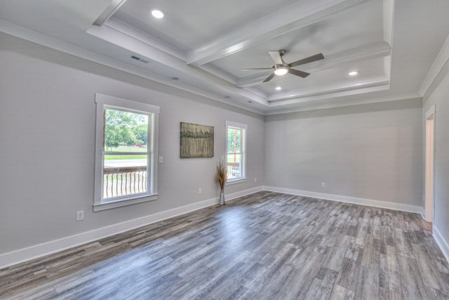 3931 Taylors Store Rd, Hampshire, TN 38461