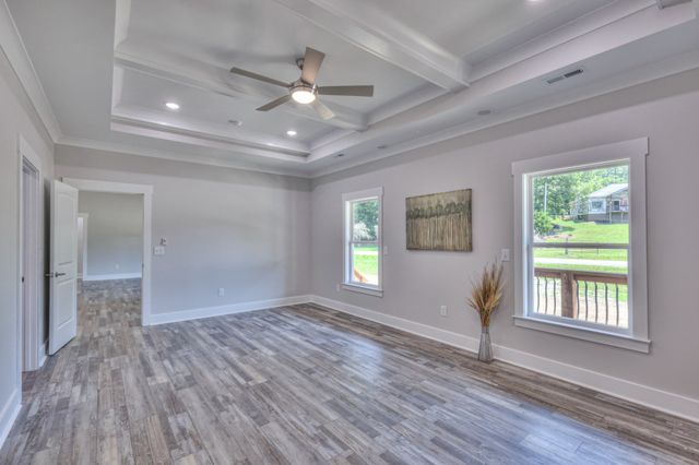 3931 Taylors Store Rd, Hampshire, TN 38461