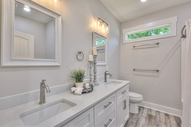 3931 Taylors Store Rd, Hampshire, TN 38461