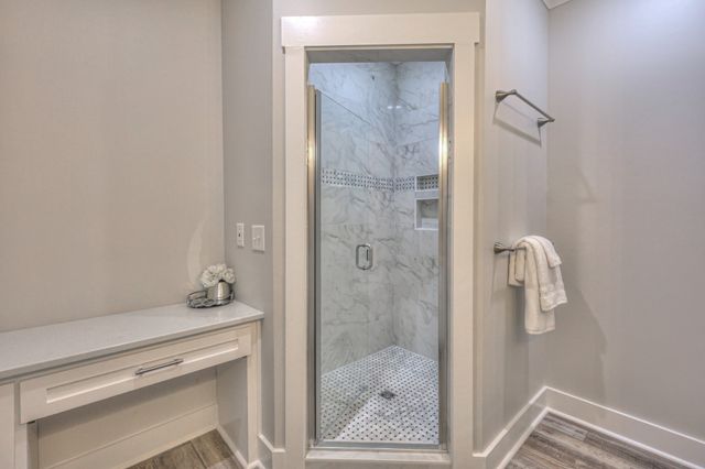 3931 Taylors Store Rd, Hampshire, TN 38461